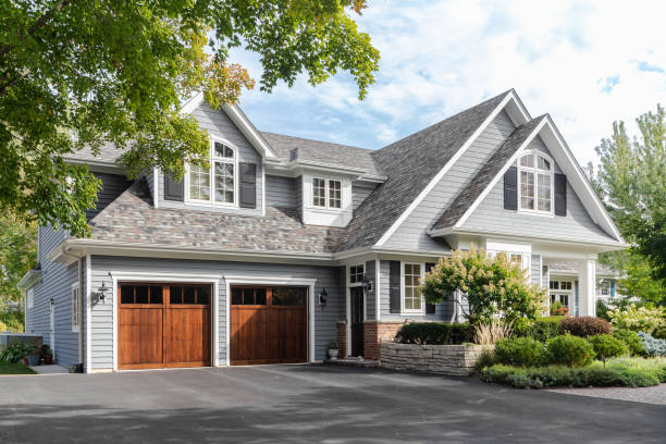 Professional Roofing Services in Wanatah, IN